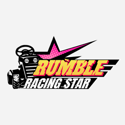 Rumble Racing Star 🐞$GAME