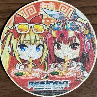 女の子にぴっちりスーツを着せたりハイレグコスチュームをお股に食い込ませたりするアカウントの三代目です。可愛い女の子にエロコスさせて生きてます。 ハイレグは鋭角、クロッチ幅は5㎝以内