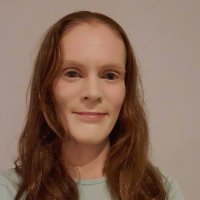 Alicia Heath (@aliciakheath) 's Twitter Profile