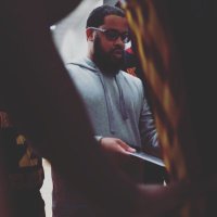 Chris Harris (@coachharris622) 's Twitter Profile