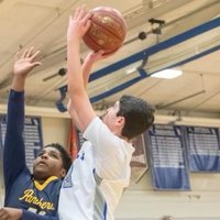 Jack Woodard (@jack_woodard24) 's Twitter Profile