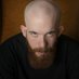 Jeremy Crawford (@_jeremycrawford) Twitter profile photo Jeremy Crawford (@_jeremycrawford) Twitter profile photo