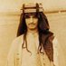 ناصر بن محمد المنقور (@nasalmangour1) Twitter profile photo ناصر بن محمد المنقور (@nasalmangour1) Twitter profile photo