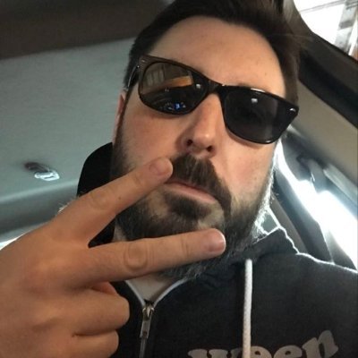 MyDigitalimageX's profile picture. 