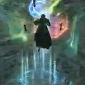 hagiff14's profile picture. 主食：妖精　ｱｲｺﾝﾍｯﾀﾞｰ© SQUARE ENIX