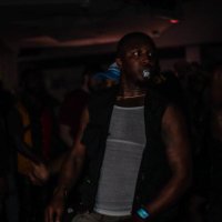 Butcher Ape 🦍 (@mooskiii4) 's Twitter Profile