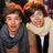 Profile Picture of True Directioner ☮ (@@TeamSuiteLife) on Twitter