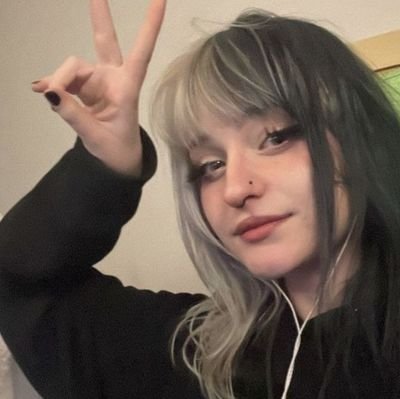 #1 sorry boys fan | I wanna be yours | schizophrenic chaotic neutral entp