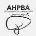 Caribbean Chapter AHPBA (@ahpbacaribbean) Twitter profile photo Caribbean Chapter AHPBA (@ahpbacaribbean) Twitter profile photo
