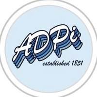 Alpha Delta Pi 🤍 WSU (@wsuadpi) 's Twitter Profile