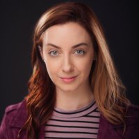 Davi (@davicrimmins) 's Twitter Profile Photo Davi (@davicrimmins) 's Twitter Profile Photo