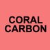 Coral.IO (@coralcarbon) Twitter profile photo Coral.IO (@coralcarbon) Twitter profile photo