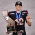 Drew Underwood (@_drewunderwood) Twitter profile photo Drew Underwood (@_drewunderwood) Twitter profile photo