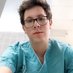 Francisco Rivadeneira, MD (@franciscorivap) Twitter profile photo Francisco Rivadeneira, MD (@franciscorivap) Twitter profile photo