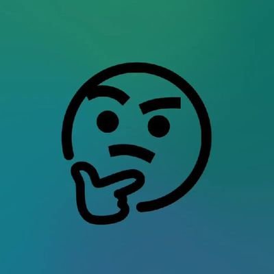 Miedzio's profile picture. 👍