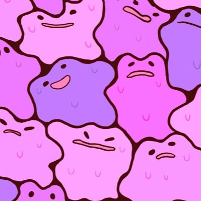 RGFM4LSHOPS's profile picture. Brothers from another Mother ~ COLLECTIBLES/GAMING‼️ ~ 🙏🏼 JESUS LIVES 🙏🏼~ Personal Accounts @DaltonTurner704 @_xXBradlyXx_