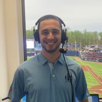 Ben Carlton (@ben_carlton1) 's Twitter Profile