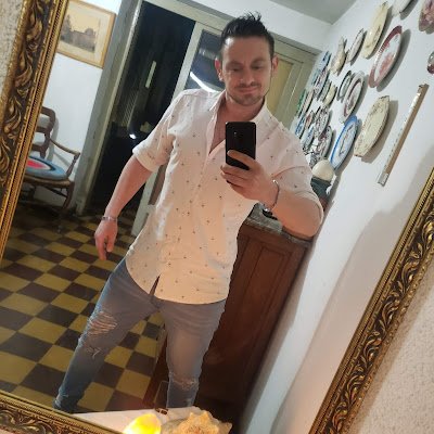 Nachomallia's profile picture. 