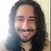 Romeu Coelho (@romeucoelh54627) Twitter profile photo Romeu Coelho (@romeucoelh54627) Twitter profile photo