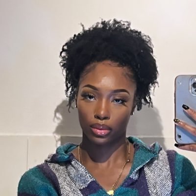 Masseny Kaba Profile