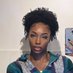 Masseny Kaba (@masseny_) Twitter profile photo Masseny Kaba (@masseny_) Twitter profile photo