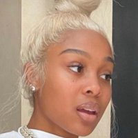 Diary (@scorpioqu33n7) 's Twitter Profile Photo Diary (@scorpioqu33n7) 's Twitter Profile Photo