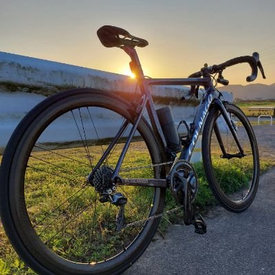 jian830930's profile picture. ダイエットと健康の為にロードバイクに乗っています。