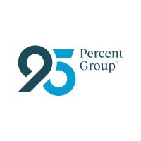 95percentgroup(@95percentgroup) 's Twitter Profileg