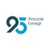 95percentgroup (@95percentgroup) Twitter profile photo