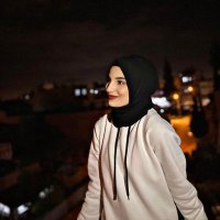 Hira (@hirafidan0) Twitter profile photo