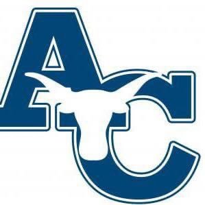 SoccerBoostMav's profile picture. 