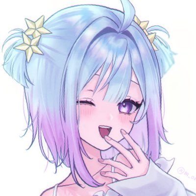 スピカ様 星空☆スピカ (@Hakana_Spica117) / X