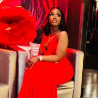 Korlu✨🇱🇷💜 (@_pappichulo) 's Twitter Profile