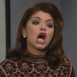 1WhorechataPlz's profile picture. Expensive skonka for hire … Burnt out rants, shameless menace 🔞 She/They. Clients: you can’t tweet with us