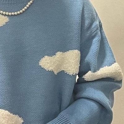 lecssusa's profile picture. Nuestro Secreto BS                                                                                               

CD9 si regresó