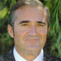 Mario Filipe (@mjsfilipe) 's Twitter Profile