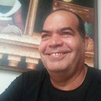 Ramón Ernesto Hernández Brito(@RamonErnestoHe4) 's Twitter Profileg