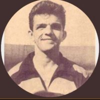 Fla-Sofá (@dida_crf) 's Twitter Profile