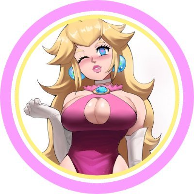 ʙᴜsᴛʏ ʙʟᴏɴᴅᴇ ʙɪᴍʙᴏ. ɴɪɴᴛᴇɴᴅᴏ's ᴘᴏsᴛᴇʀ ᴘʀɪɴᴄᴇss. ᴀɴᴀʟ ᴡʜᴏʀᴇ. ʙʟᴏᴡᴊᴏʙ ǫᴜᴇᴇɴ.
〈ɴsꜰᴡ.〉〈18+〉〈ᴛᴀᴅ sᴇʟᴇᴄᴛɪᴠᴇ.〉〈ᴘᴀɴsᴇxᴜᴀʟ.〉〈ʀᴇᴀᴅ ᴜɴᴅᴇʀ ᴘɪɴɴᴇᴅ.〉#sᴀssʏʙʀɪᴛᴀɴᴅʀᴇᴀ