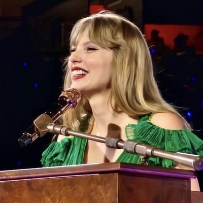 swiftieefavess Profile Picture