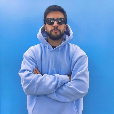 BaroneP88473643's profile picture. 