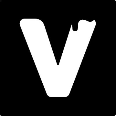 vimmeportugal's profile picture. 