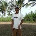 Purwito (@purwiwan) Twitter profile photo Purwito (@purwiwan) Twitter profile photo