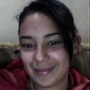 cindy valle - @cindy_valle - Twitter