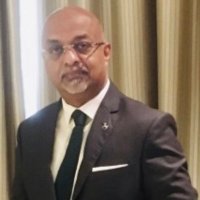 Philip VARGHESE (@philtkm) 's Twitter Profile
