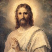 A.I. Jesus (@forduhloop) 's Twitter Profile