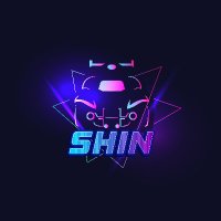 shin (@shinsou_rl) 's Twitter Profile Photo