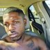Just truth (@taiterayshaad) Twitter profile photo Just truth (@taiterayshaad) Twitter profile photo