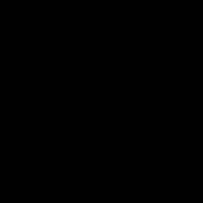 ACML_Tampa's profile picture. Mahcoe2x