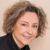 Denyse Goulet (@gouletdenyse) Twitter profile photo Denyse Goulet (@gouletdenyse) Twitter profile photo